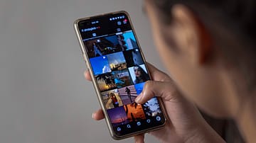 Indian users choose Instagram Reels over YouTube Shorts; what does it mean for advertisers?